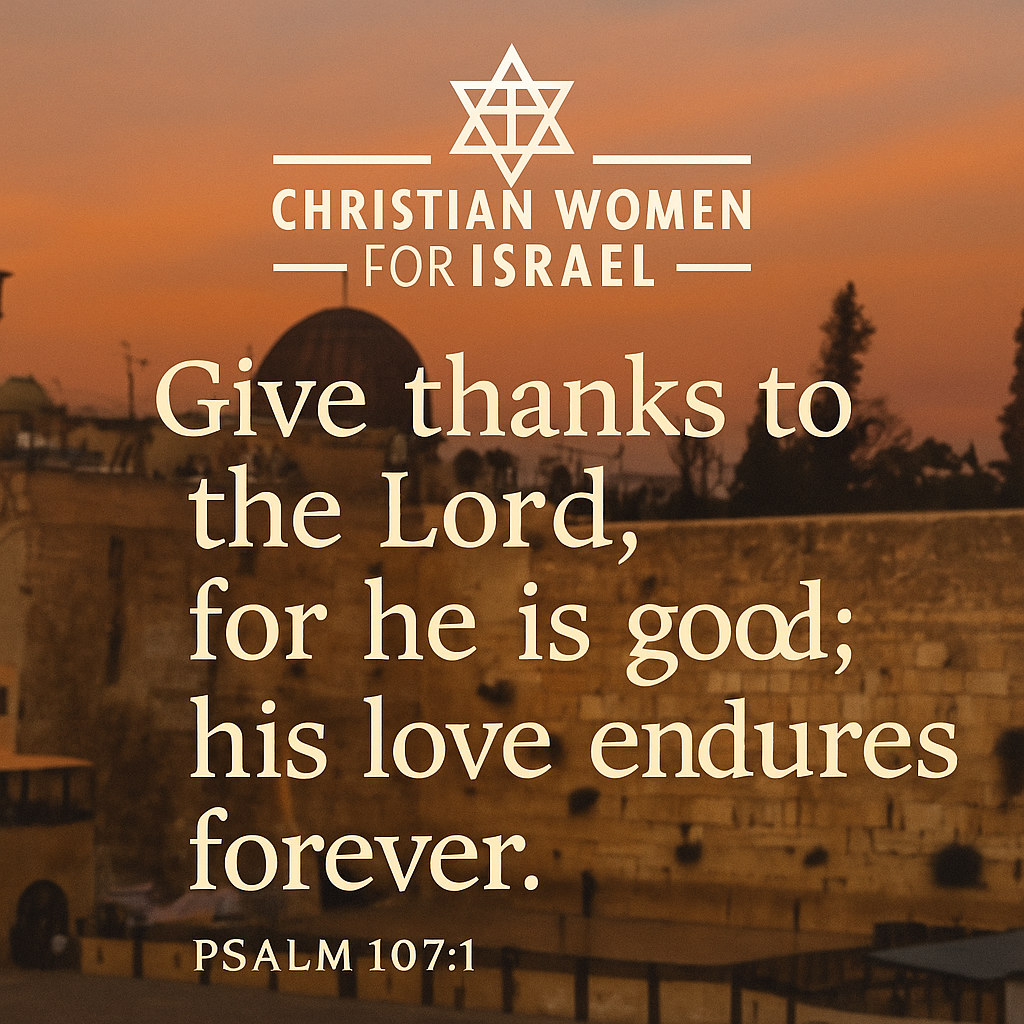 Preparing Our Heart for Thanksgiving – Free Devotional Digital Download