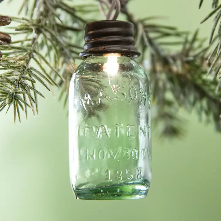 Black Friday through Giving Tuesday: Get this Jar of Remembrance FREE with any purchase when you use code PRAYERJAR