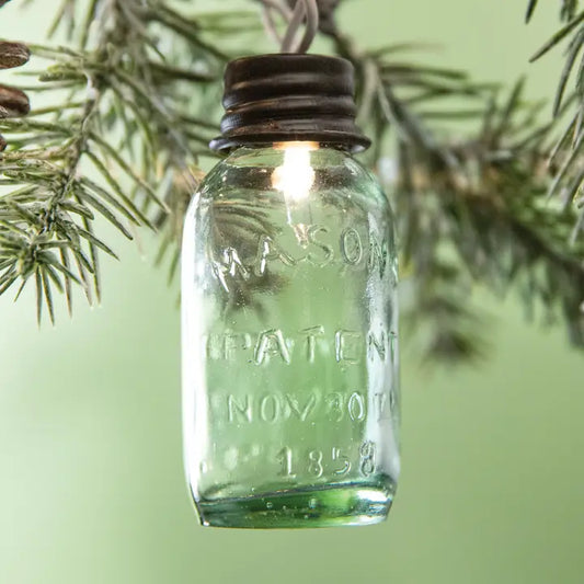 Black Friday through Giving Tuesday: Get this Jar of Remembrance FREE with any purchase when you use code PRAYERJAR