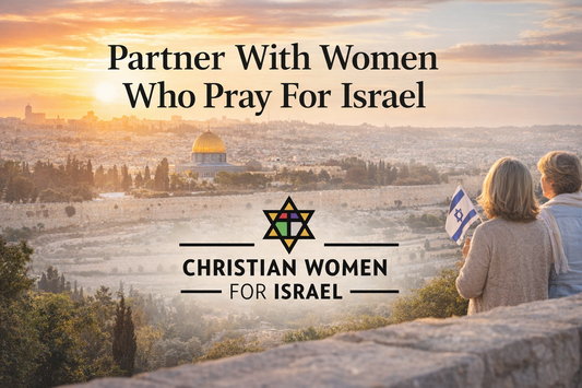 Featured Partner Sponsorship